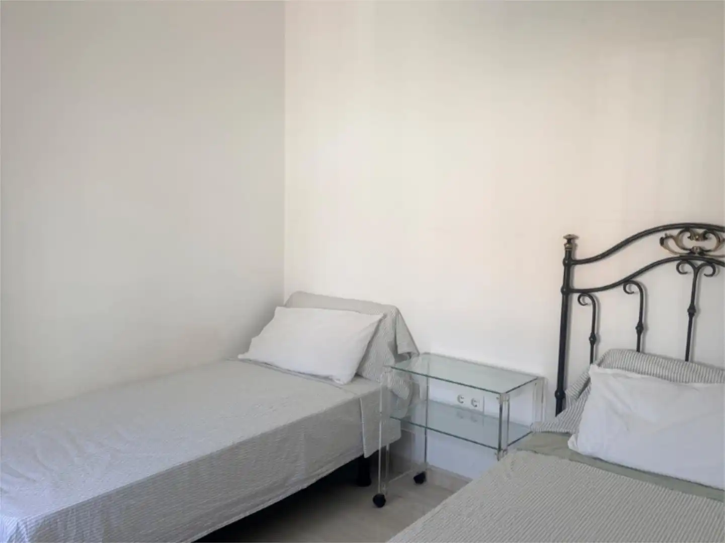 Chalet en  Avenida de Mijas 15 - Foto 6