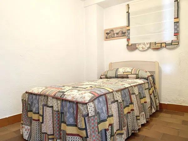 Casa o chalet en Calle de Jaén - Foto 17
