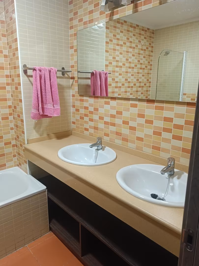 Piso en  Calle Caupolicán 0 - Foto 4