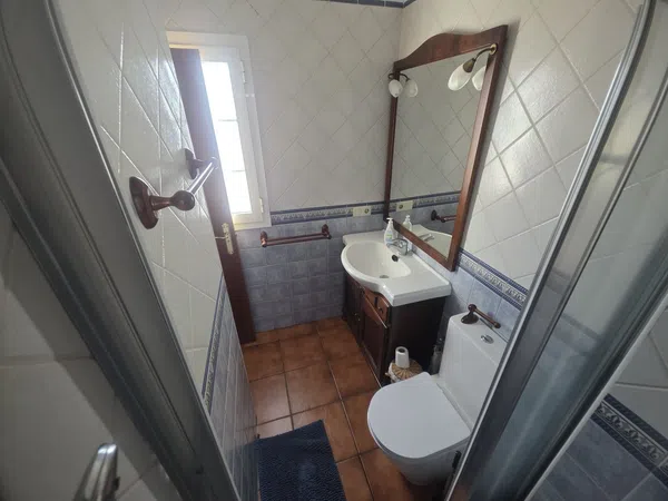 Chalet adosado en calle Brezo, 33 - Foto 22