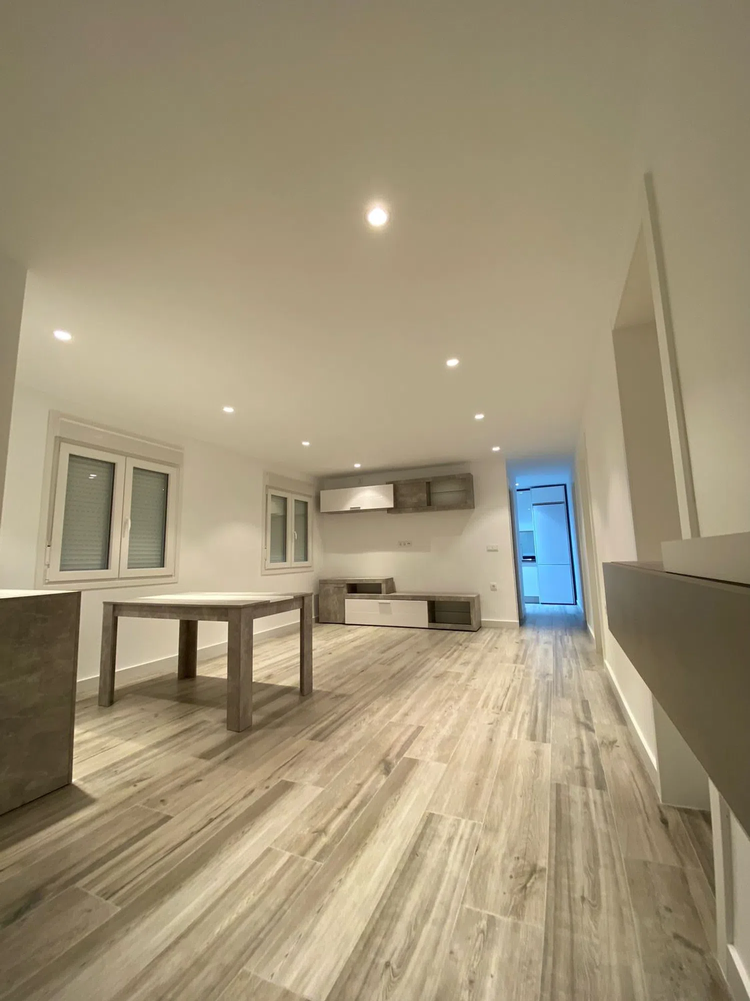 Piso en calle Ciudad de Cullera, 7 - Foto 5