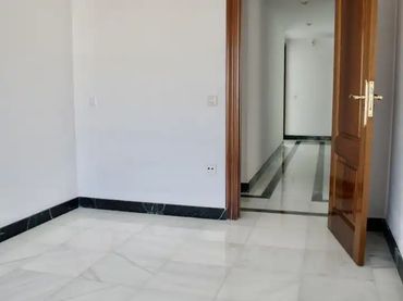 Piso en  Avenida España 78 - Foto 19