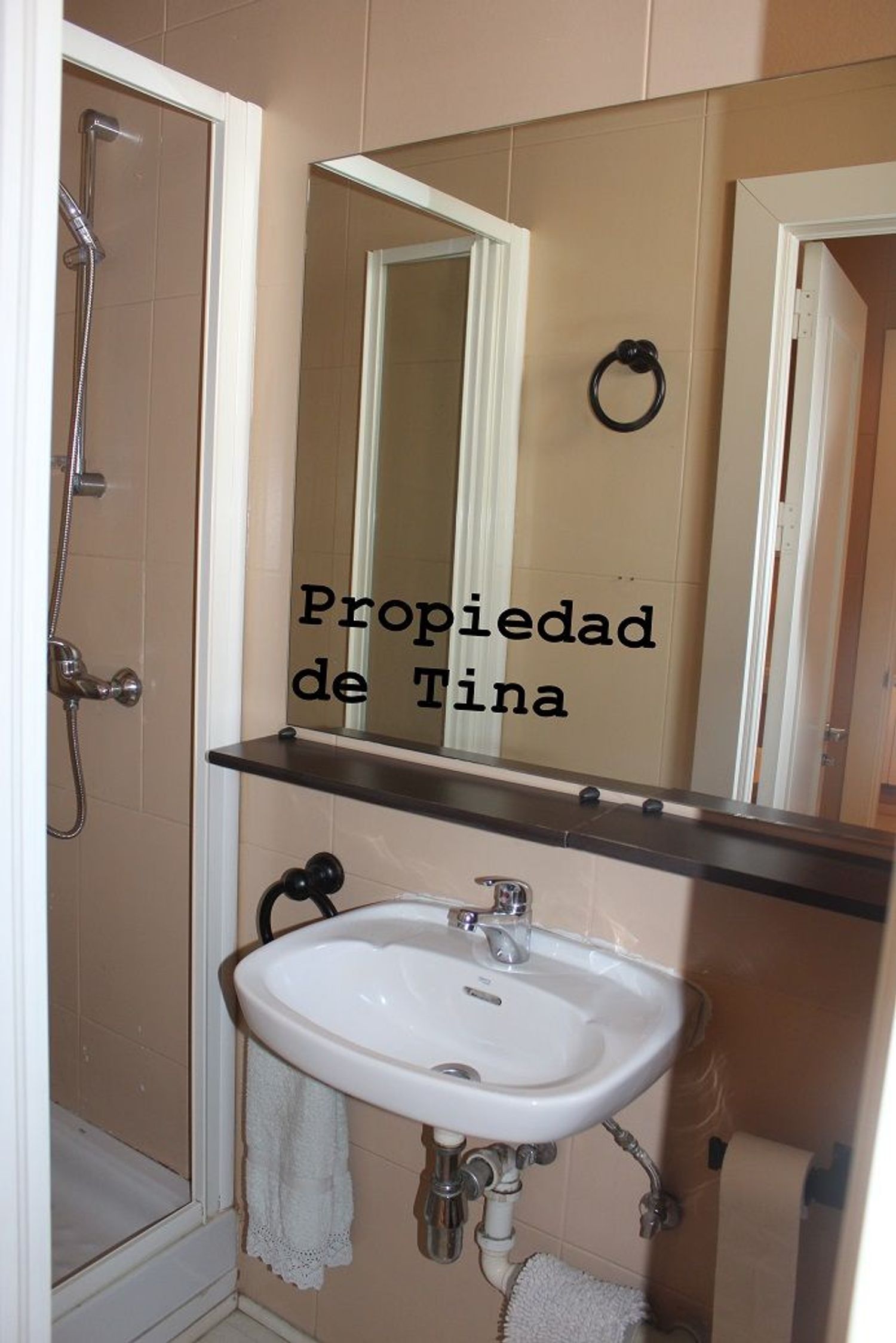 Piso en calle de Lagasca, 130 - Foto 7