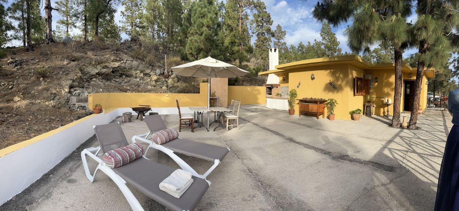 Casa o chalet independiente en Camino Vial, 5, Chío-Chiguergue, Chío-Chiguergue - Foto 13