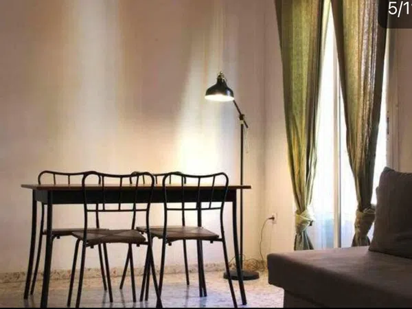 Piso en calle San Esteban, 24 - Foto 4