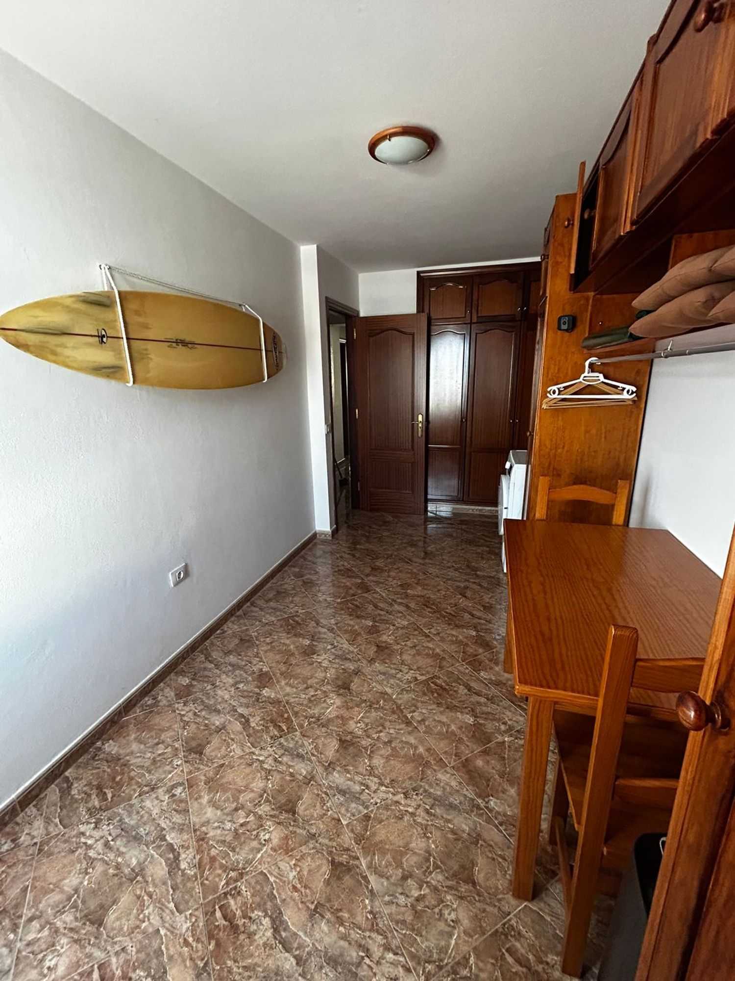 Piso en Calle Juan de Austria, 10, El Charco-Las Salinas, El Charco-Las Salinas - Foto 13