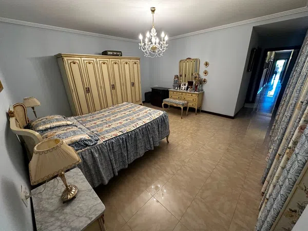 Casa o chalet independiente en Avenida de la Barrosa, 64, La Barrosa, La Barrosa - Foto 3