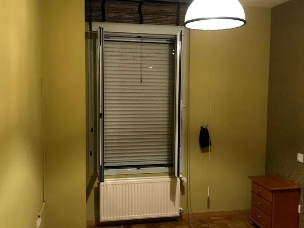 Piso en camino de la Fonda, 16 - Foto 3