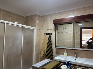 Apartamento en  Calle Miguel el Pescador 12 - Foto 2