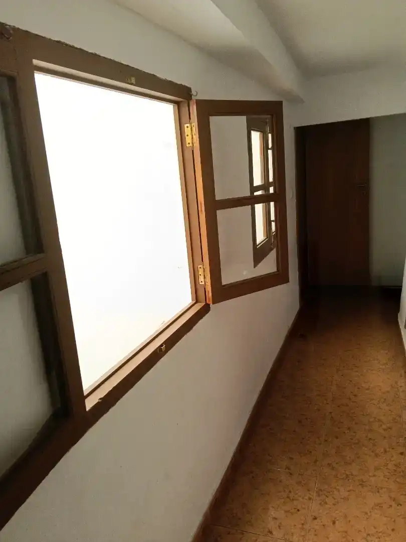 Casa adosada en  Carrer Sant Gaietà 85 - Foto 23