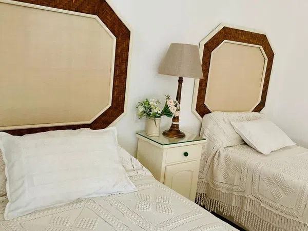 Piso en paseo Marítimo Rey de España, 156 - Foto 2