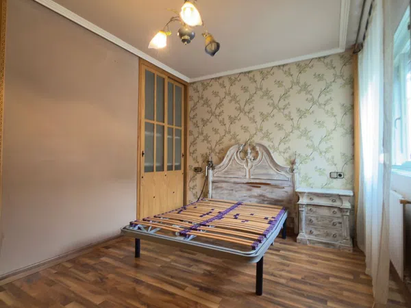 Piso en Barrio la Vega, 7, Ujo - Cenera, Ujo - Cenera - Foto 34