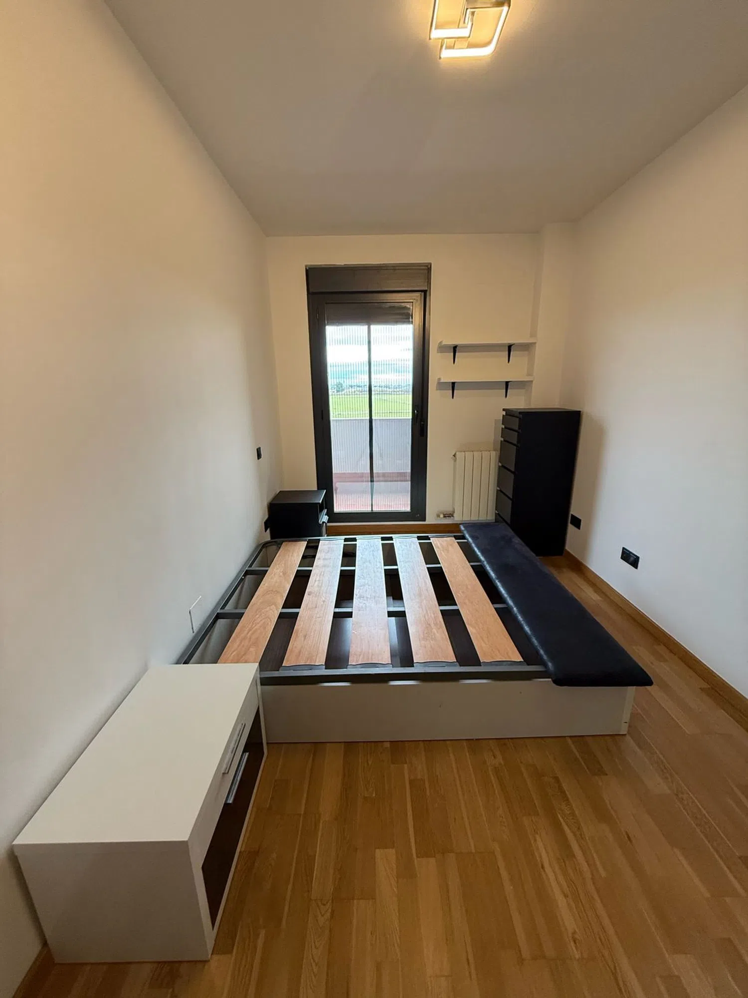 Dúplex en camino del Cascajo, 62 - Foto 9