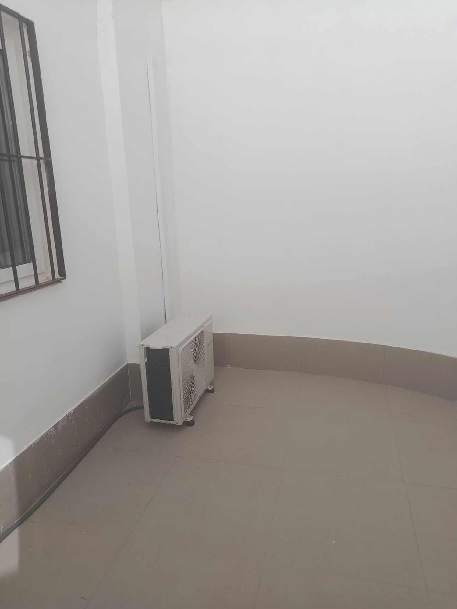 Piso en Calle Moraima, 6, Suárez - Foto 13