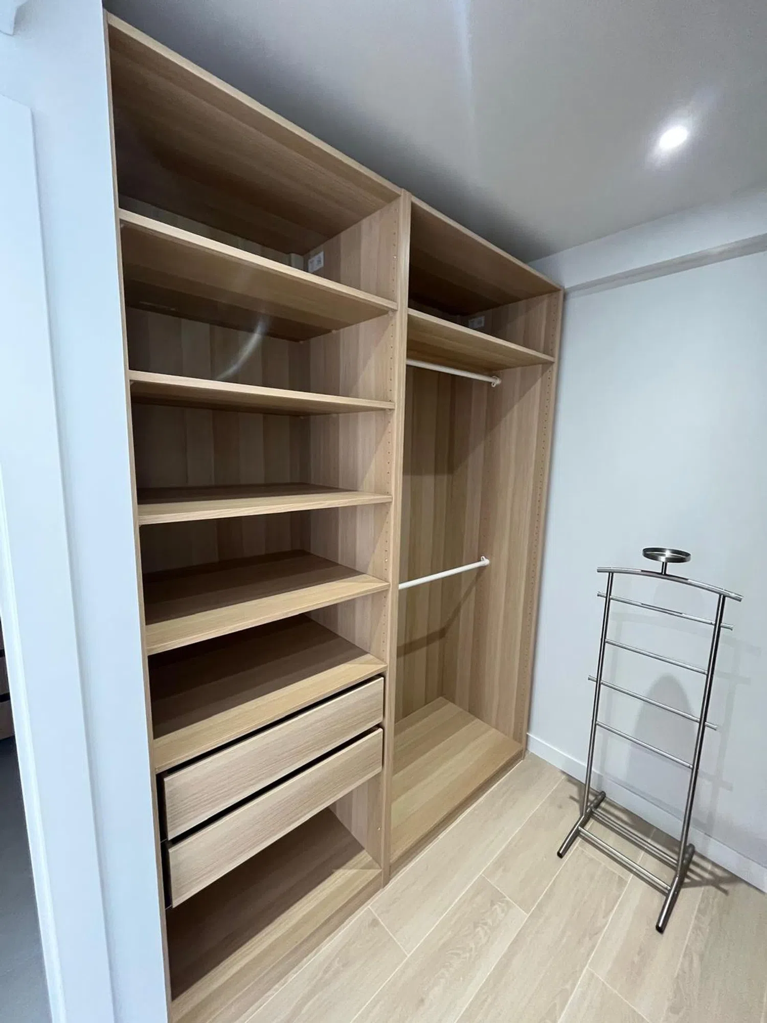 Piso en calle de Zabaleta, 33 - Foto 8