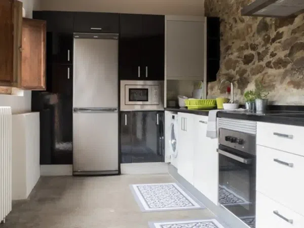 Casa rural en busfrio, 4 - Foto 7