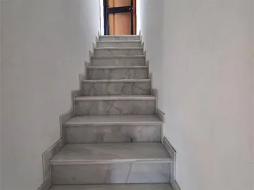 Piso en  Camino de San Antón 60 - Foto 9