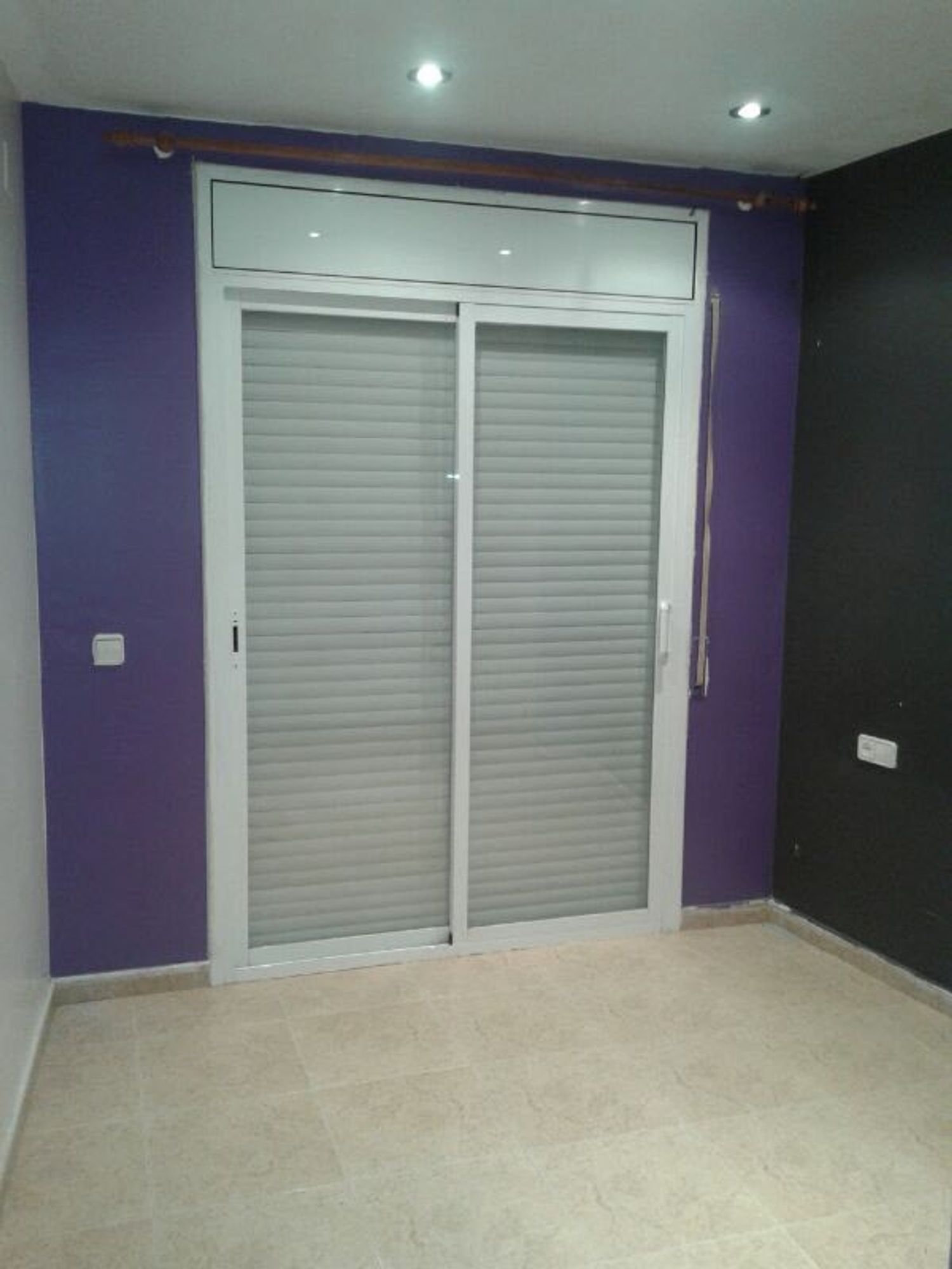 Piso en Calle de Barcelona, 13 - Foto 13
