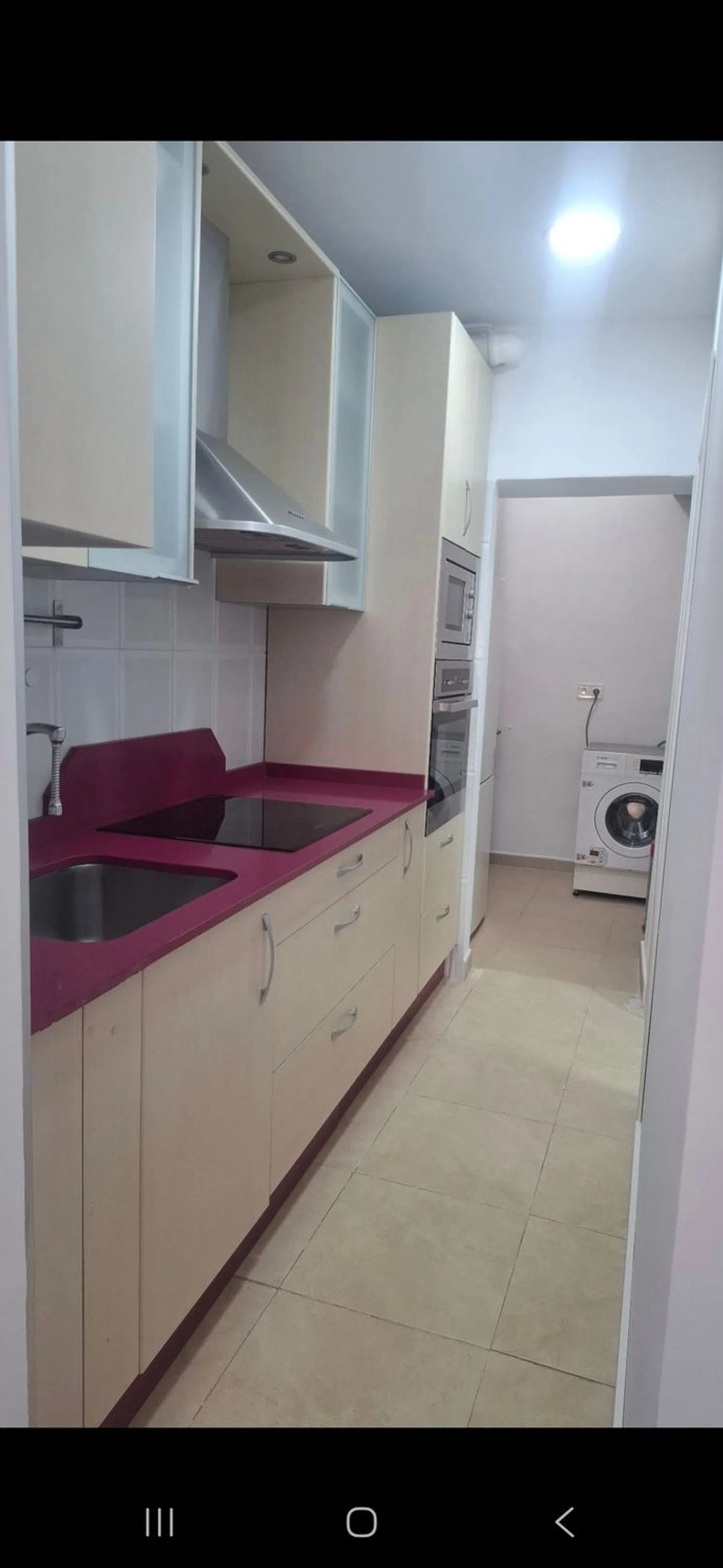 Chalet adosado - Foto 6