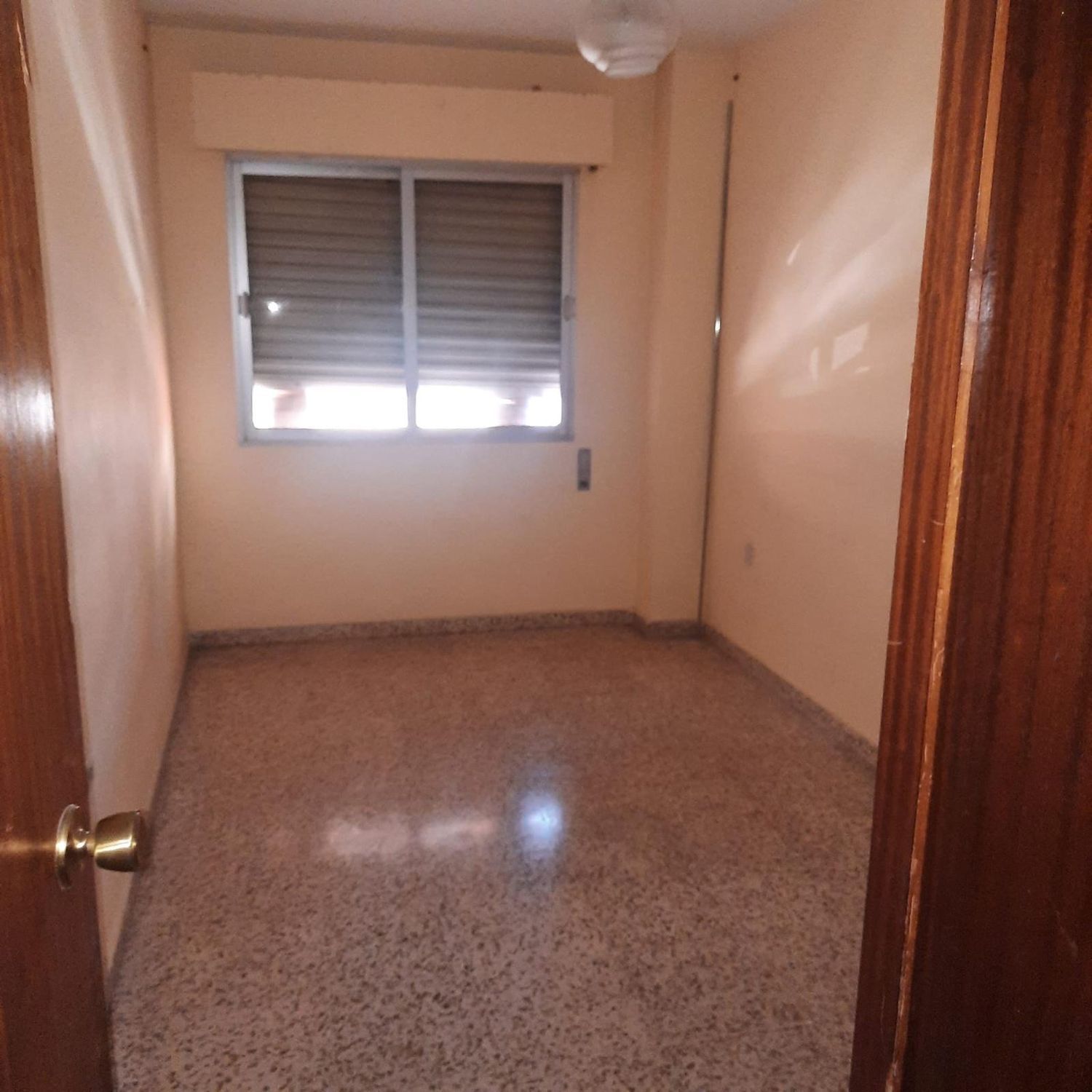 Piso en Avenida Ricardo Carapeto Zambrano, 37 - Foto 7