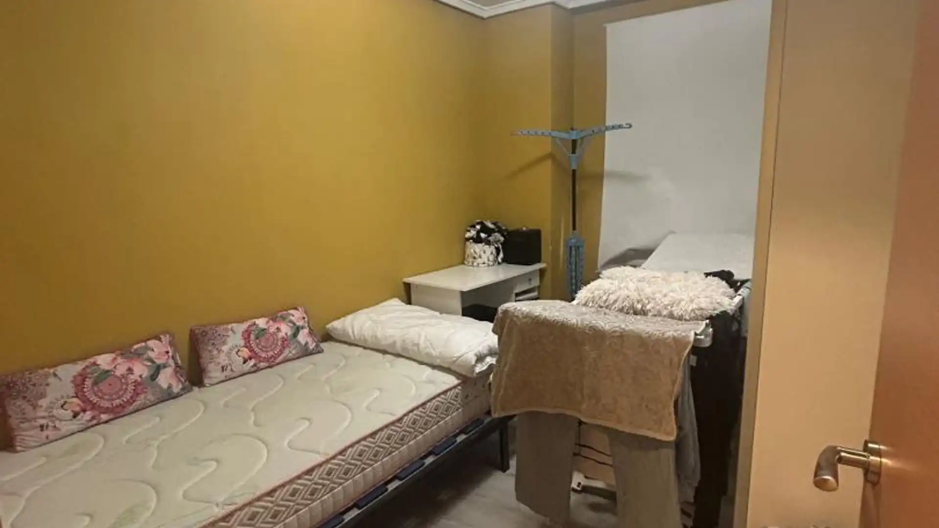 Piso en  Avenida de Los Huetos 30 - Foto 24