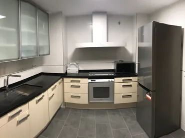 Piso en  Plaza de Andalucía 2 - Foto 6