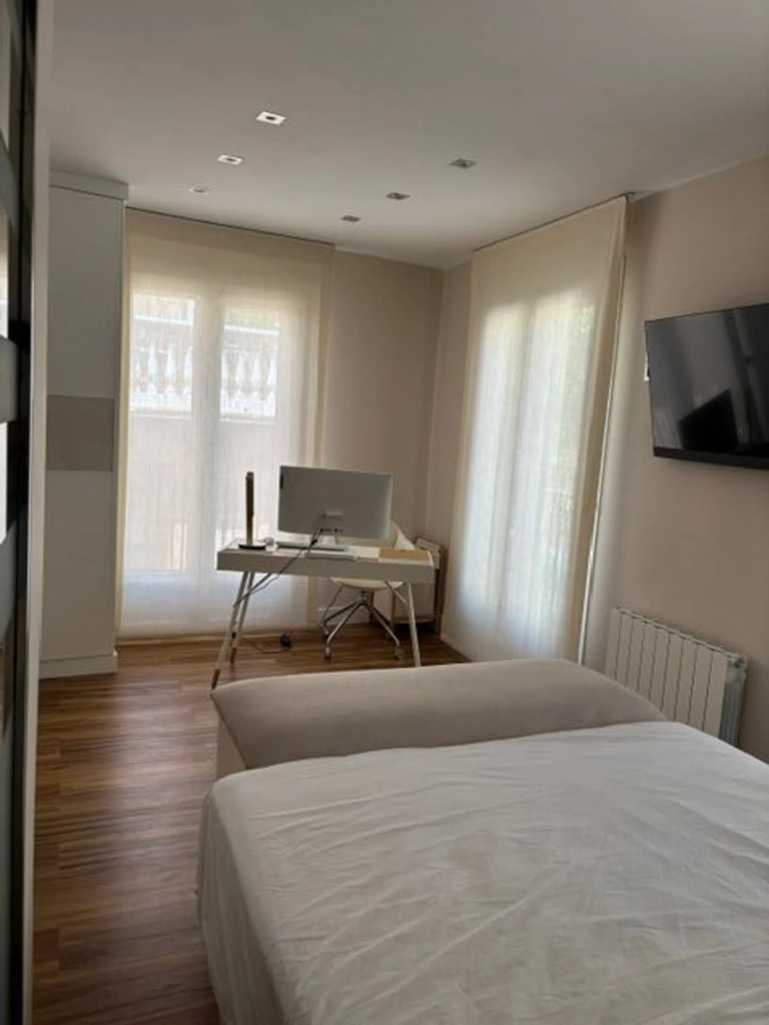 Piso en calle Real de Cartuja, 45 - Foto 12