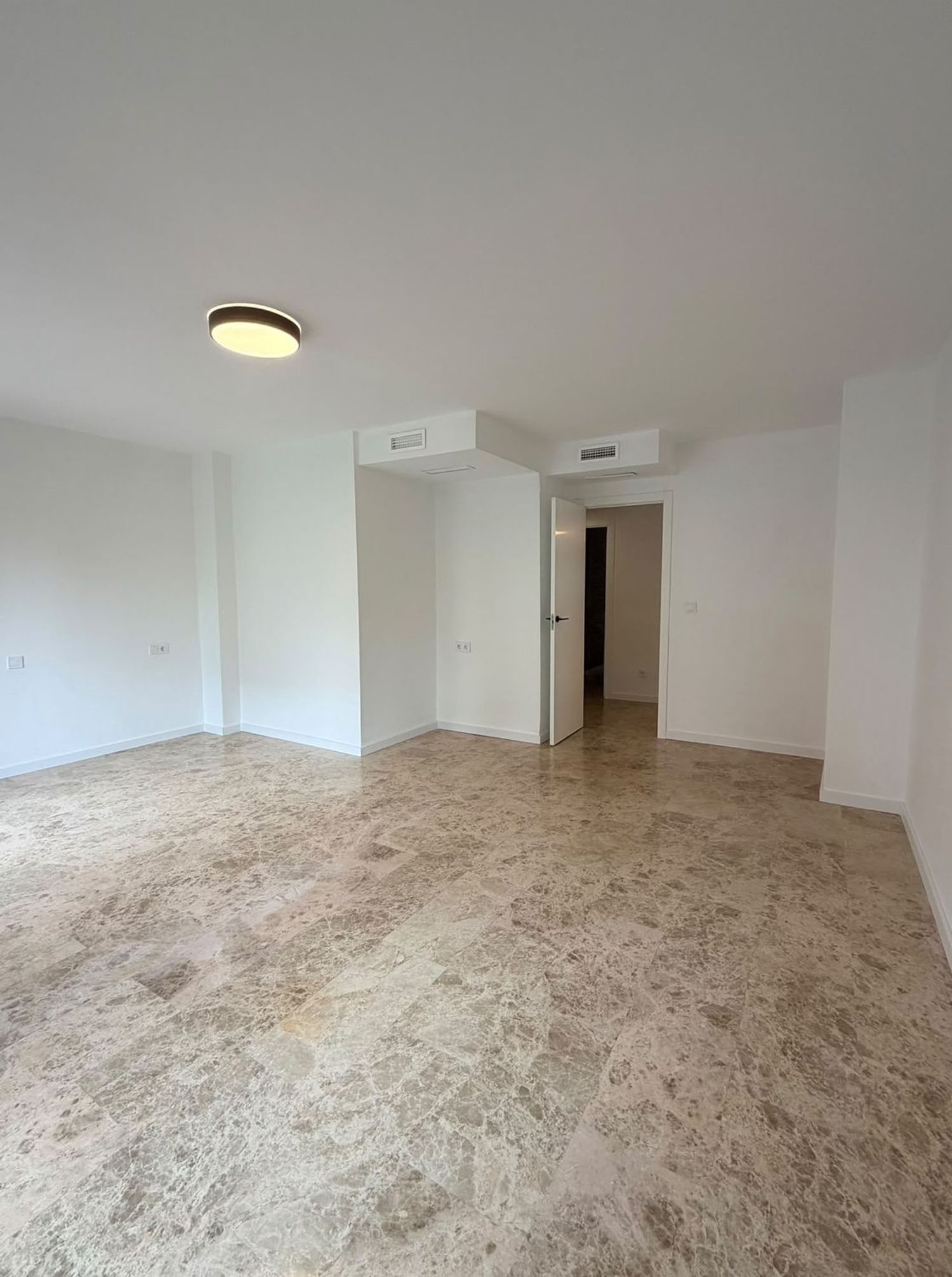 Piso en Calle de Luis Bolinches Compañ, 27, Penya-Roja - Foto 3