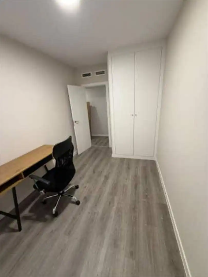 Piso en Sevilla Este - Foto 5