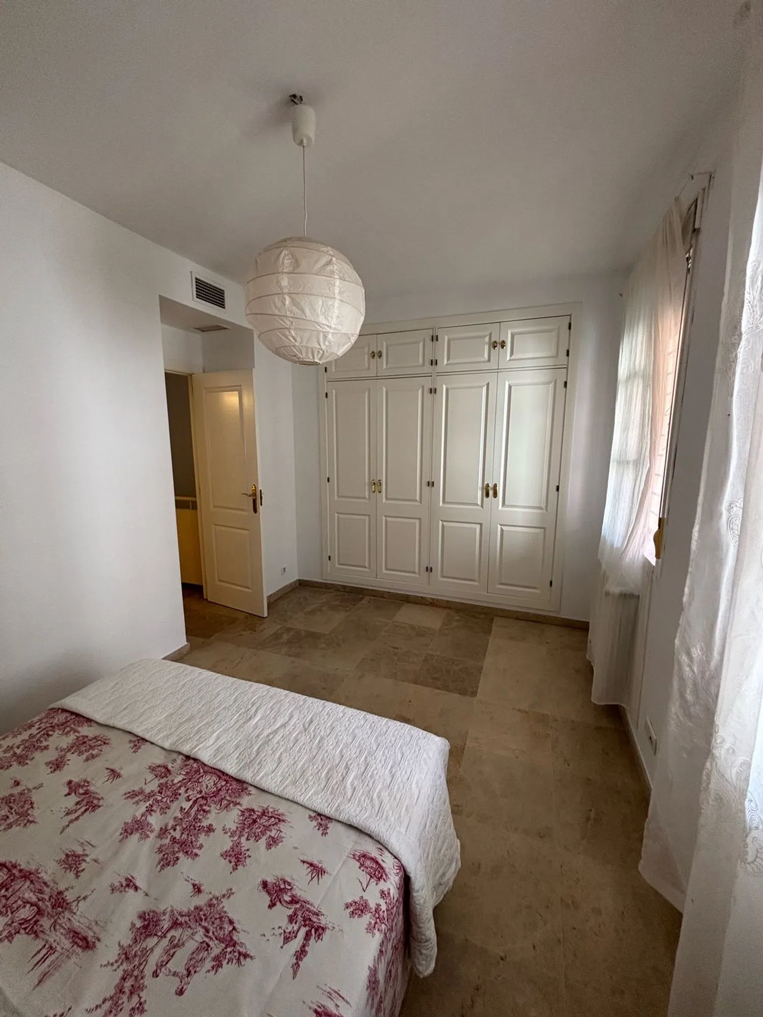 Dúplex en calle San Basilio, 5 - Foto 2