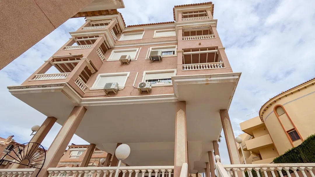 Piso en  Avinguda de Portugal 97 - Foto 20