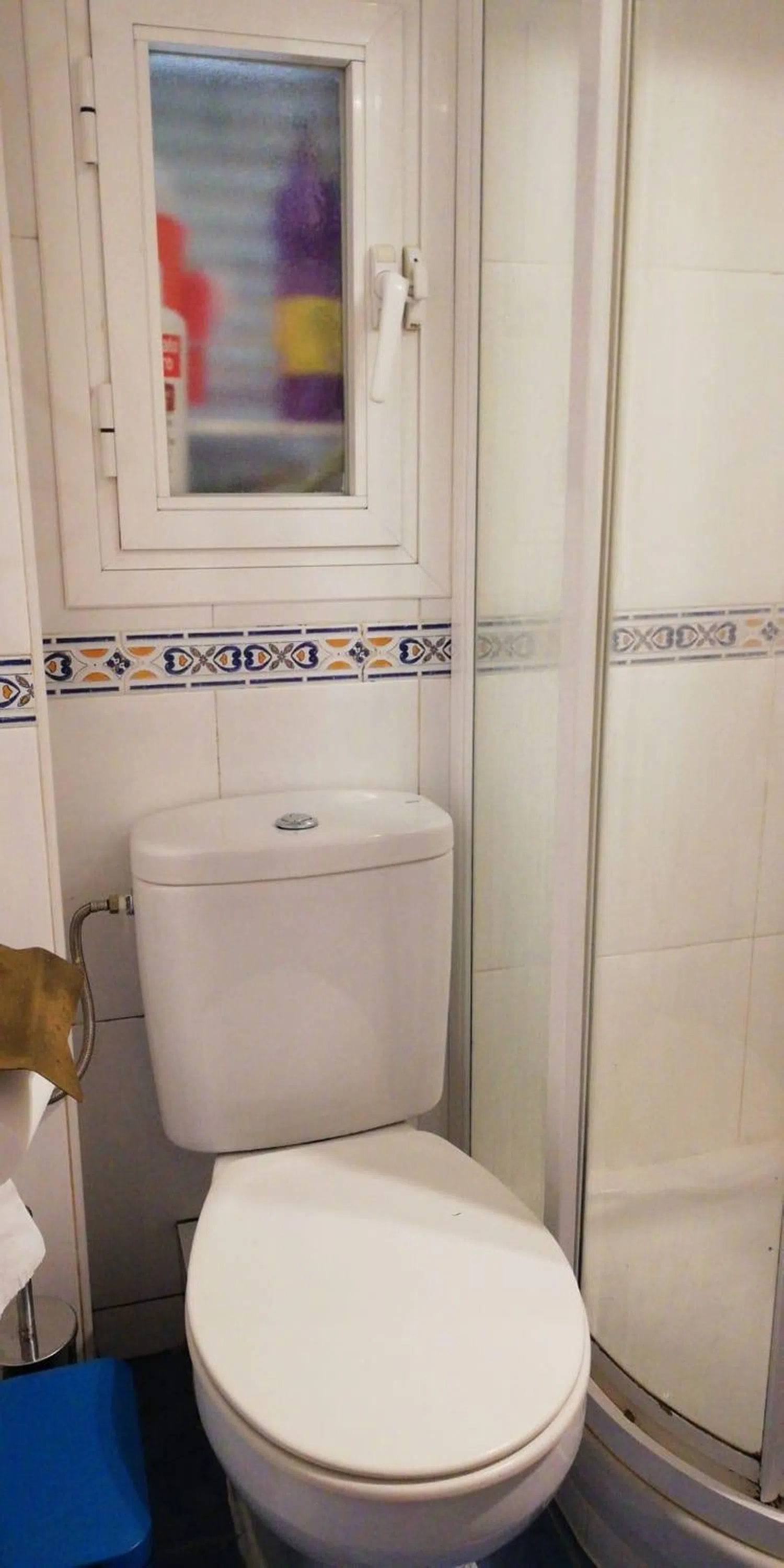 Piso en calle Muelas del Pan, 2 - Foto 15