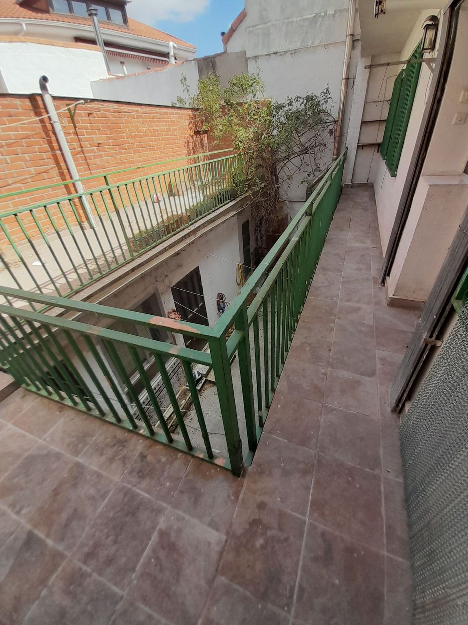 Piso en Calle de la Huerta del Convento, 50, Centro, Centro - Foto 2
