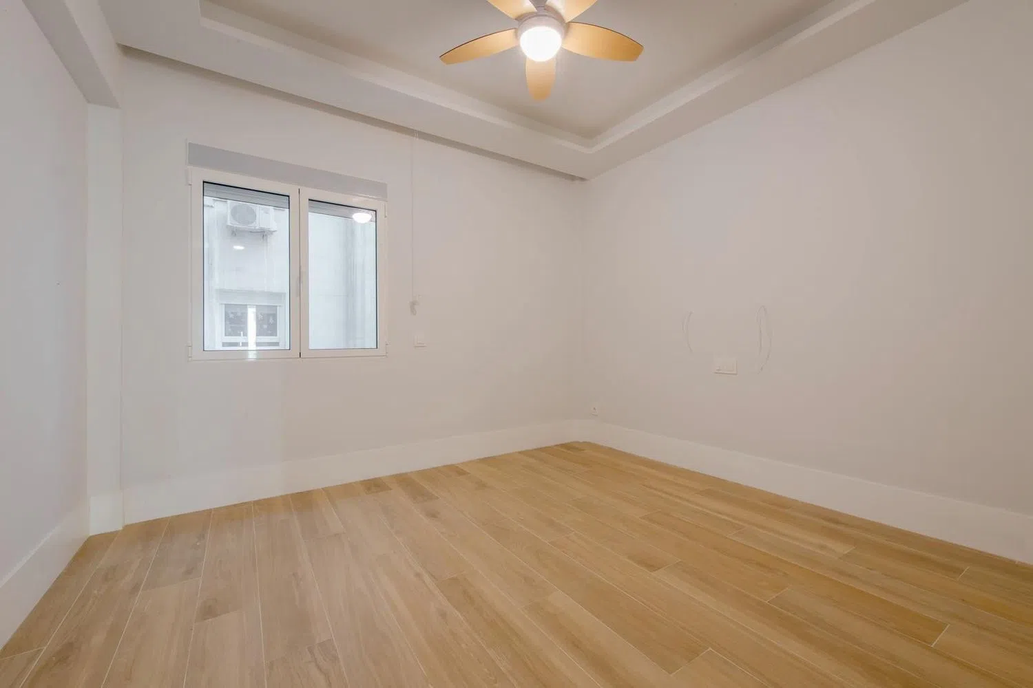 Piso en Barrio Bernabéu-Hispanoamérica - Foto 36