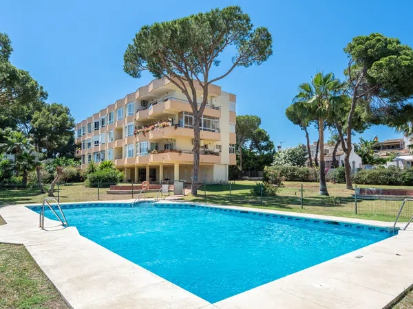 Piso en Calle Olivos, 2, Mijas Pueblo, Mijas Pueblo - Foto 11