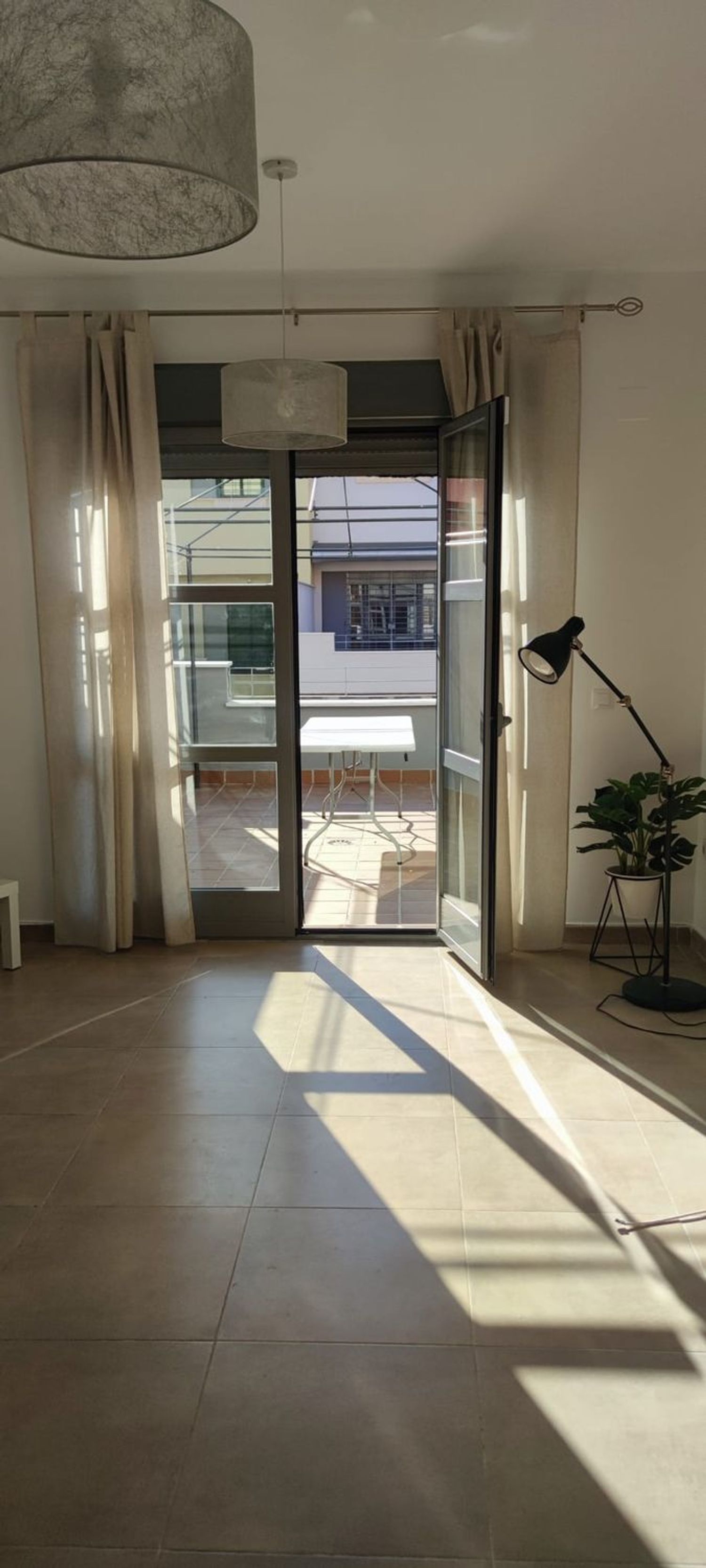 Chalet adosado en Calle Pintor Antonio Valdes, 28, Camino Algarrobo - Las Arenas - Foto 27