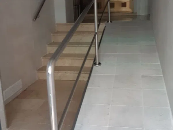 Piso en Avenida Alcoi, 123, Campoamor - Foto 11
