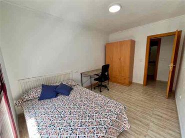 Piso en Avenida Europa - Foto 5