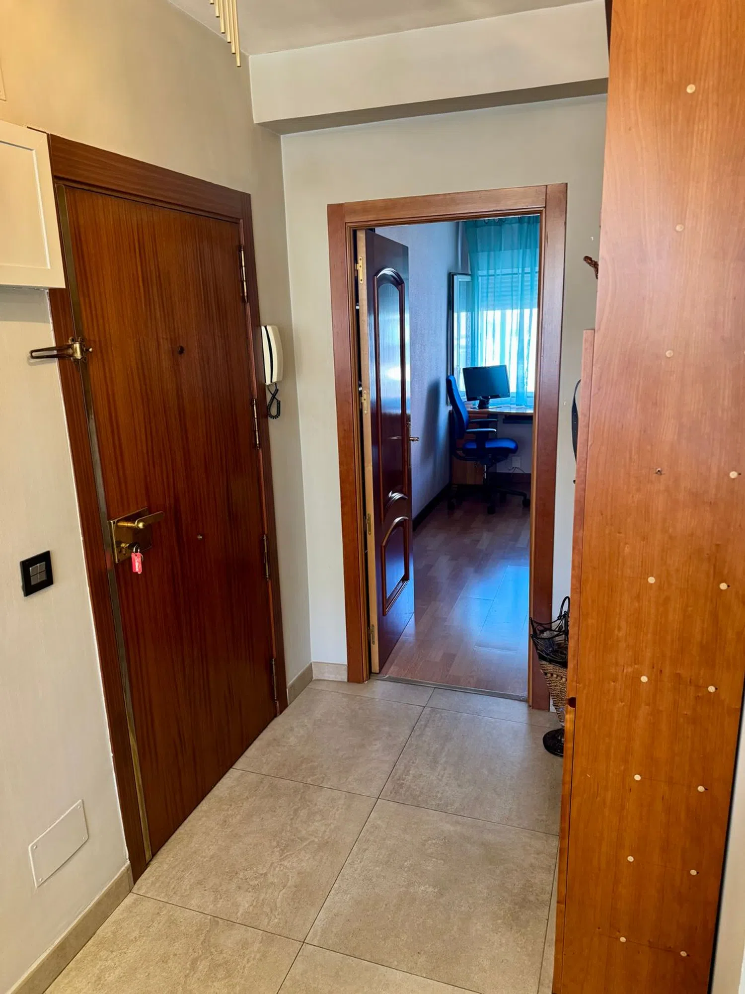 Piso en calle de López de Hoyos, 342 - Foto 14