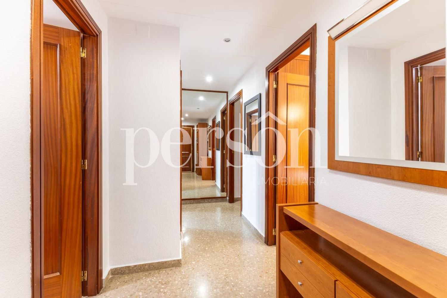 Piso en Calle d' Alcàsser, Soternes - Foto 21