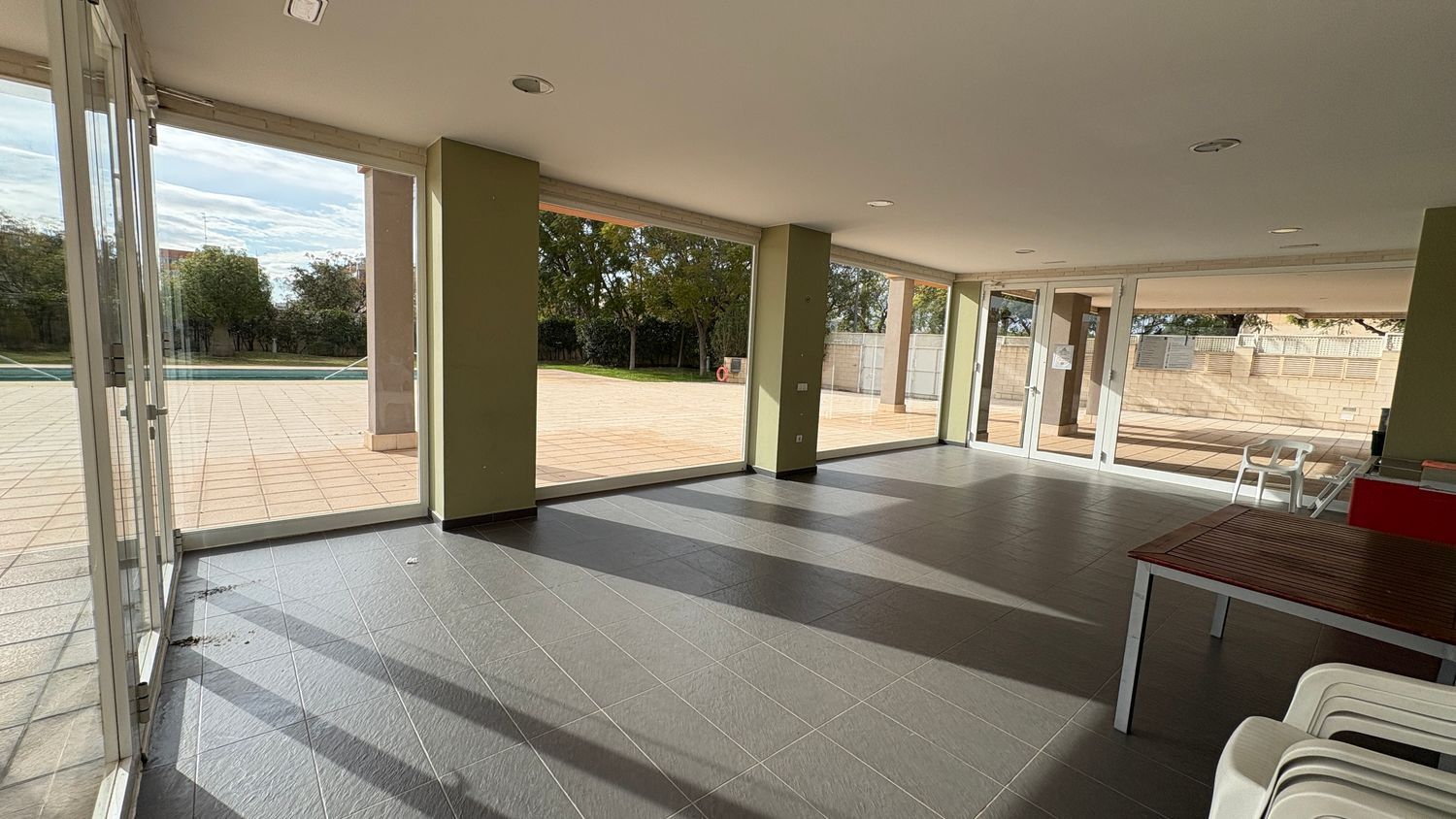 Piso en calle Diputado Antonio Garcia Miralles, 20 - Foto 20