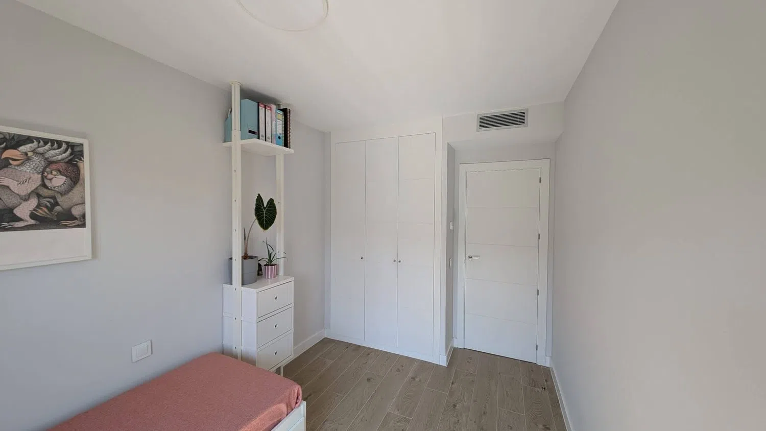 Piso en calle acanto, 2 - Foto 20