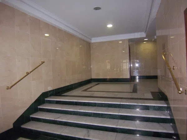 Piso en Calle Maldonado, 38, Lista - Foto 13