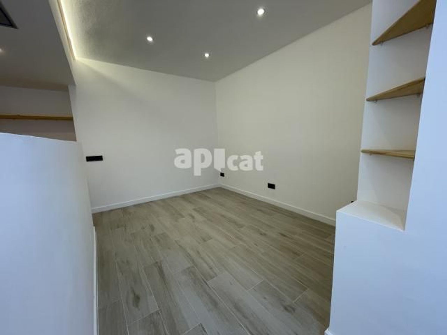 Piso en Calle de Vicenta Escoda, 13, Barri Antic - Centre, Barri Antic - Centre - Foto 4