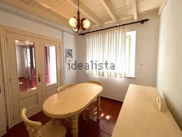 Casa o chalet independiente en Barrio la Llama, 2 - Foto 19