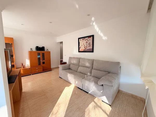 Piso en Calle Princesa, 1, Centro - Foto 15