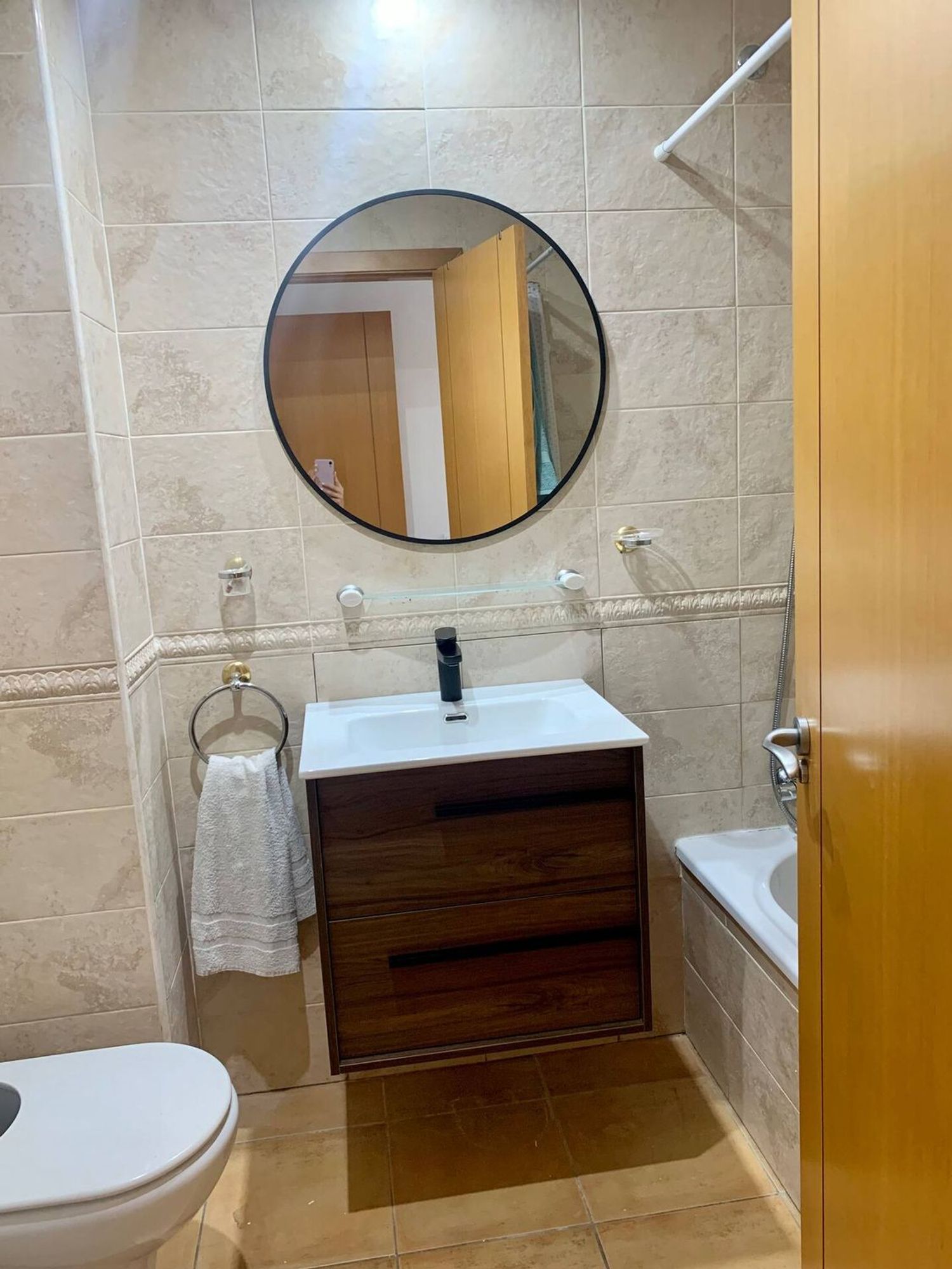 Piso en Carretera de les Marines a Dénia, 183, El Palmar-Los Molinos - Foto 12