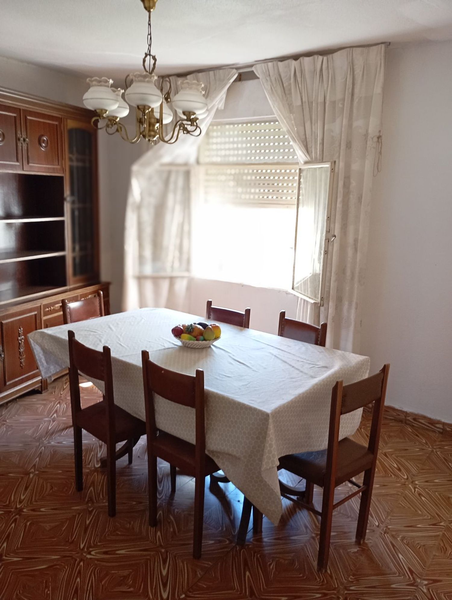 Casa de pueblo en Calle Igrexa Viloira, 15 a - Foto 18