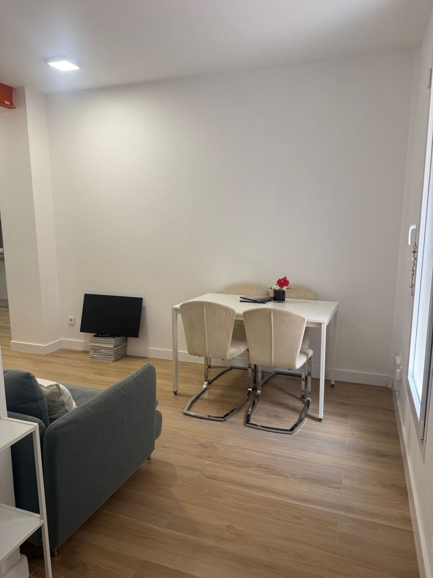 Piso en Calle Antoni Ribas, 41, Foners - Foto 3