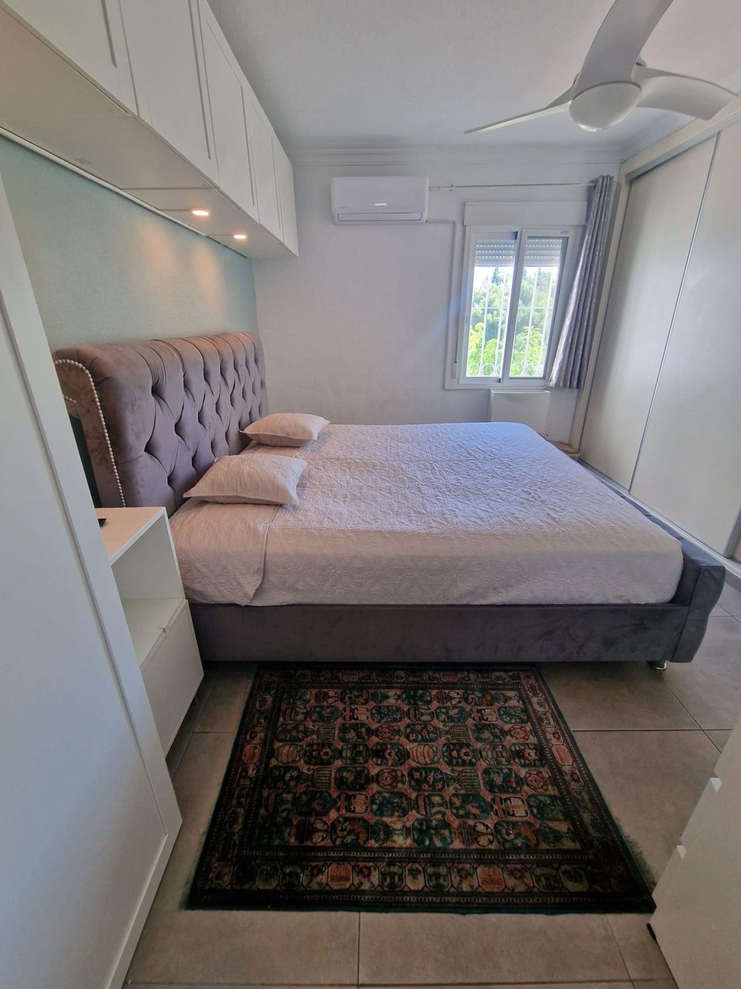 Casa o chalet independiente en Calle del Pino, 11, Las Lomas - Foto 12